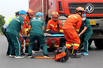 梅河口沛县道路救援